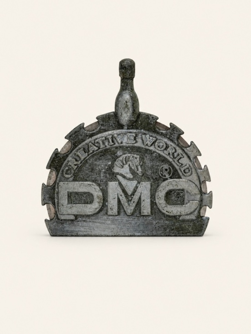 DMC Thread and Yarn Cutter